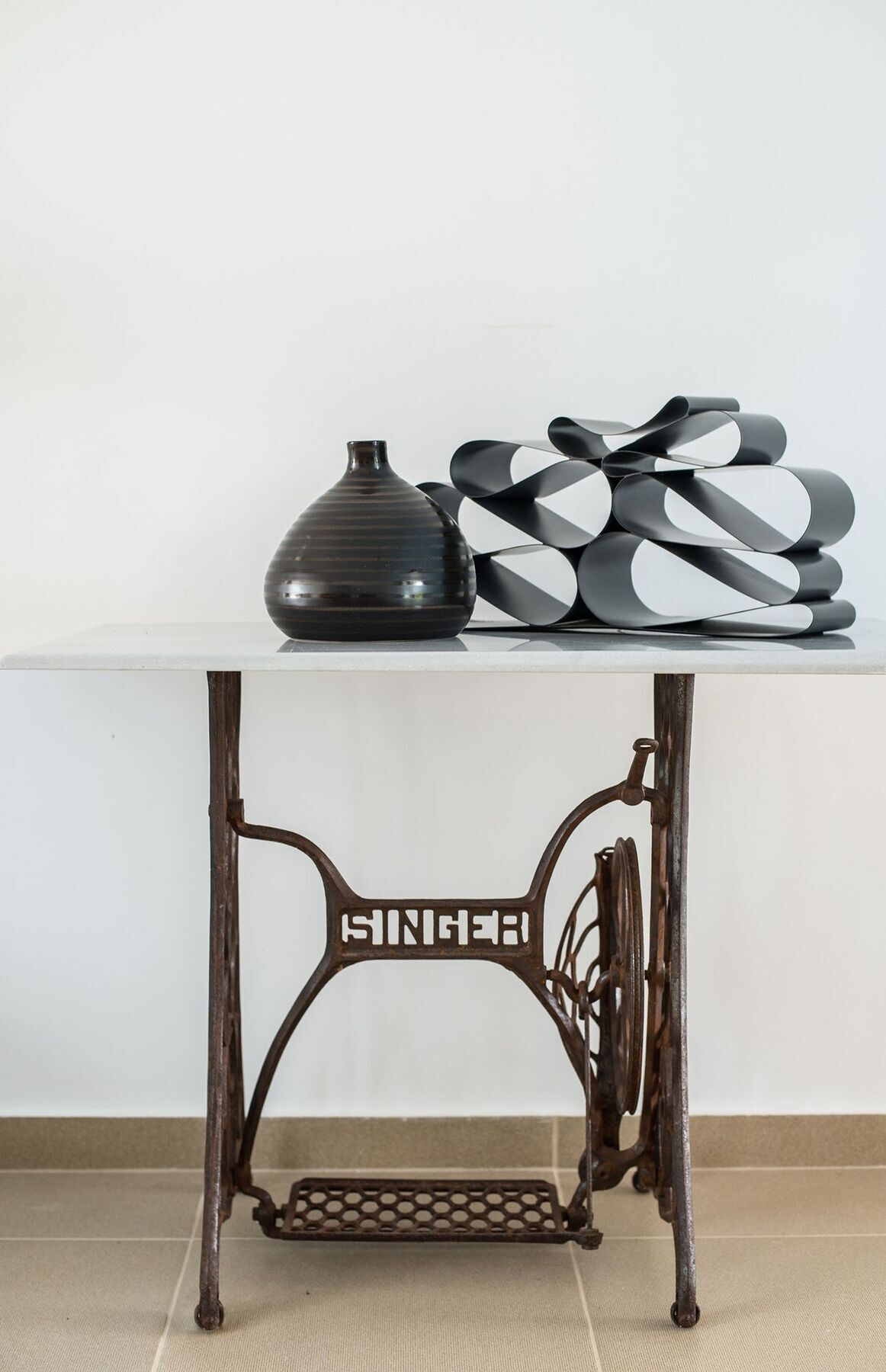 Apartment Sappho (adults Only) *